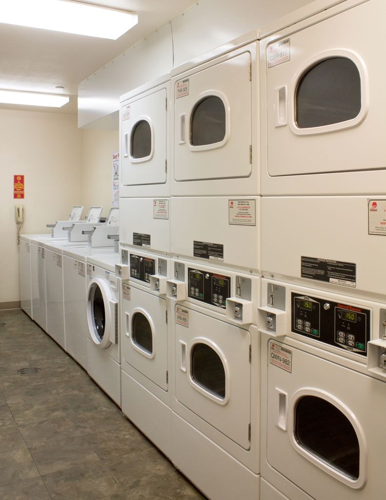 Woodspring Suites Des Moines Pleasant Hill Kemudahan gambar