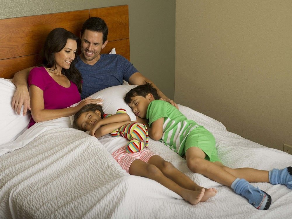 Woodspring Suites Des Moines Pleasant Hill Luaran gambar
